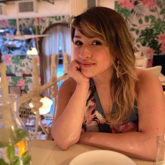 tiffanyjadeco